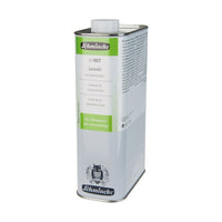 Cold-pressed linseed oil Schmincke for oil colors 1 l
