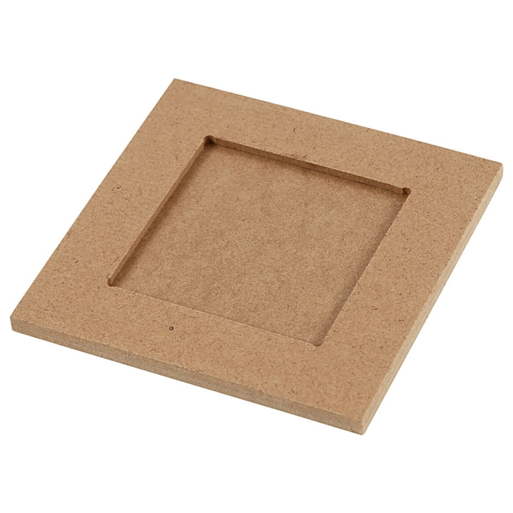 Collage Frame with a 3 mm Frame Depth | various sizes — image 1