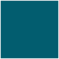 Coloring Ink for Resin, 20 ml | various shades — image 11