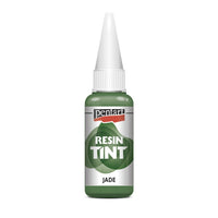 Coloring Ink for Resin, 20 ml | various shades — image 13
