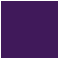 Coloring Ink for Resin, 20 ml | various shades — image 8