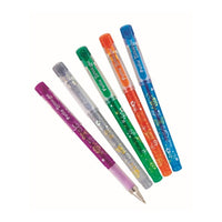 Colorino Tattoo Gel Pens Set of 5 — image 2