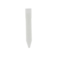 COPIC Classic Calligraphy Tip (Nib) 5 mm Set of 10