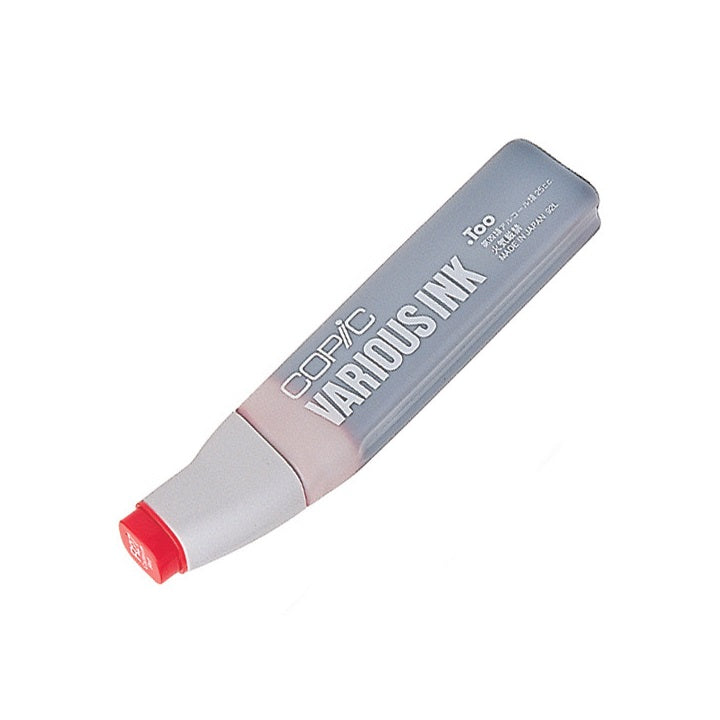 COPIC Various Ink Refill | various colors
