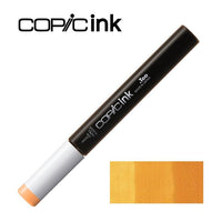 COPIC Ink Colored Refill 12 ml | various colors — image 24