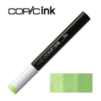 COPIC Ink Colored Refill 12 ml | various colors — image 25