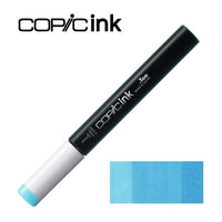 COPIC Ink Colored Refill 12 ml | various colors — image 3