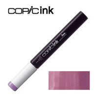 COPIC Ink Colored Refill 12 ml | various colors — image 6