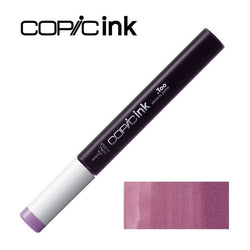 COPIC Ink Colored Refill 12 ml | various colors — image 6