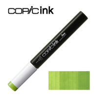 COPIC Ink Colored Refill 12 ml | various colors — image 7