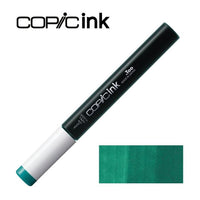 COPIC Ink Colored Refill 12 ml | various colors — image 9