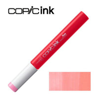 COPIC Ink 12 ml refill ink for fast, clean refilling of all COPIC marker types.