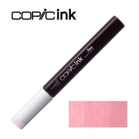 COPIC Ink alcohol-based refill ink for all COPIC marker types.