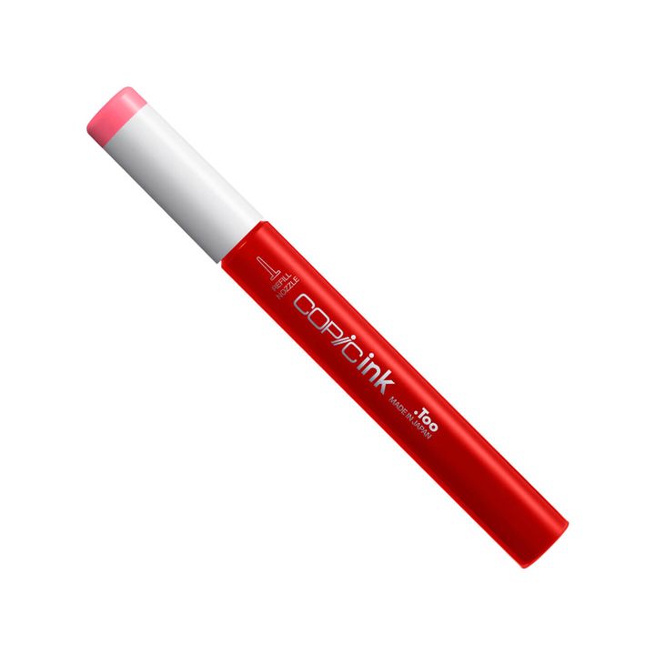COPIC Ink Colored Refill 12 ml | various colors — image 27