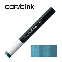 COPIC Ink Colored Refill 12 ml | various colors — image 18