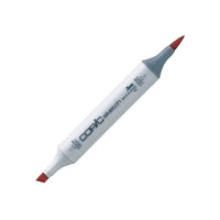 COPIC Sketch Marker – YG25 Celadon Green
