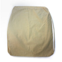Cotton Gymnastics Bag - 36 x 45 cm