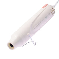 Craft Hobby Heat Gun
