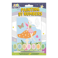 Craft Planet Paint by Numbers for Kids | various pictures — image 2