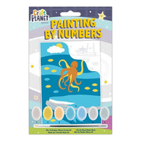 Craft Planet Paint by Numbers for Kids | various pictures — image 5