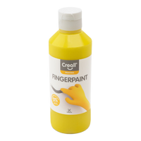 Creall Finger Paint 250 ml