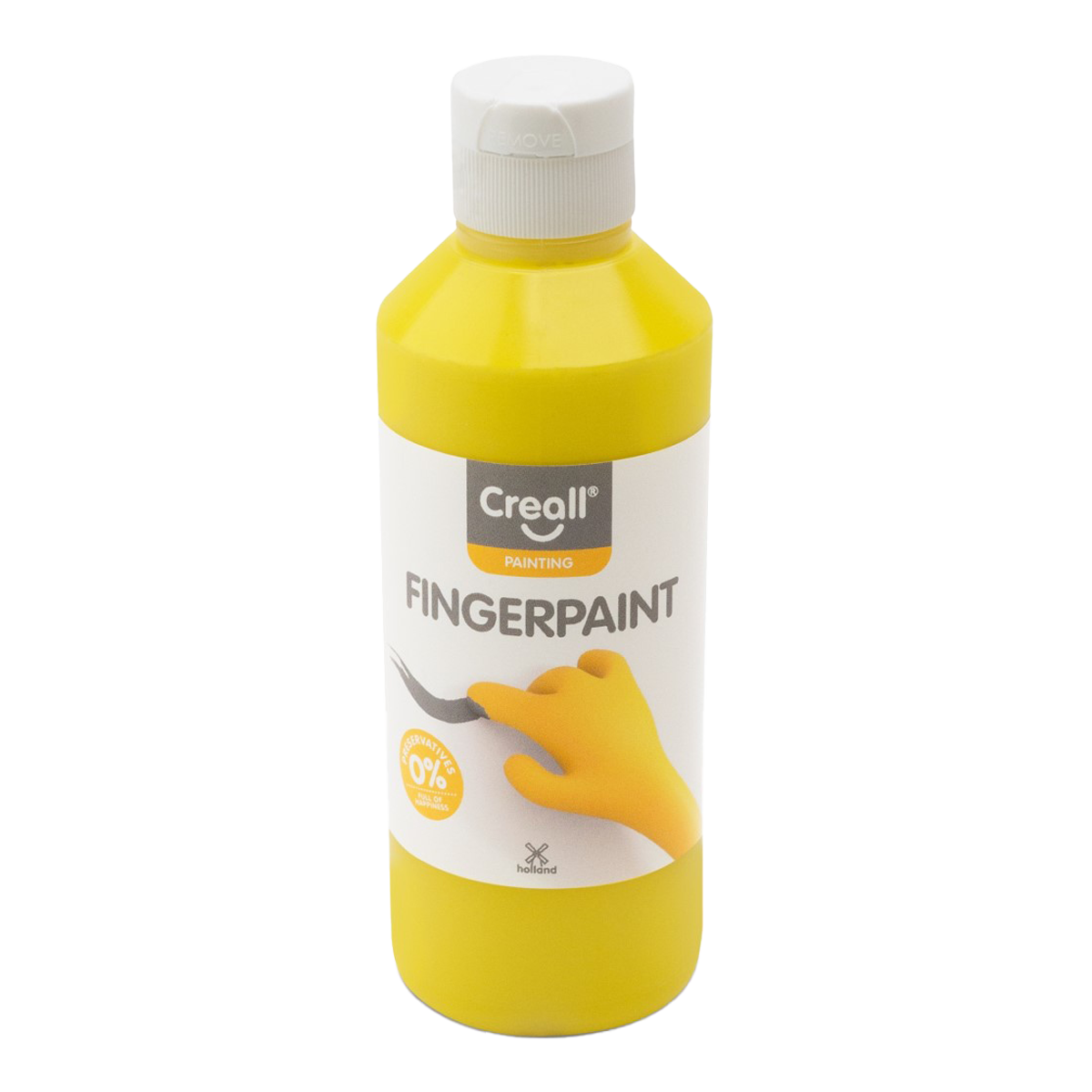 Creall Finger Paint 250 ml