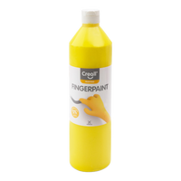 Creall Finger Paint - 750 ml