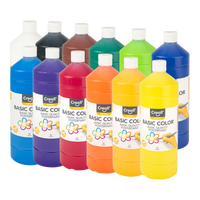 Creall Liquid Tempera Paint 1 000 ml