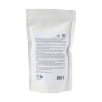 Creamy Soy Wax for Freestanding Candles | different weights — image 2