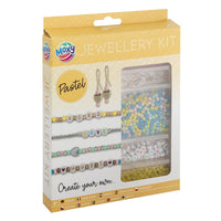 Creative Jewelry-Making Set | various types — image 2