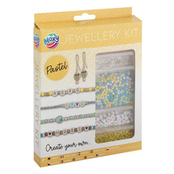 Creative Jewelry-Making Set | various types — image 2