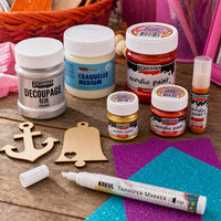 PENTART Liner Paint - 20 ml