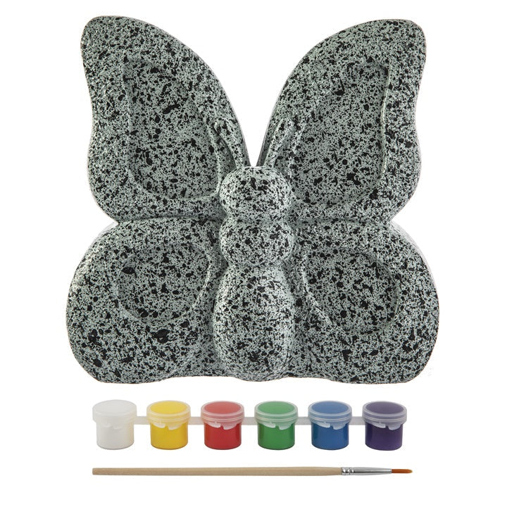 Creative Stone Painting Set
