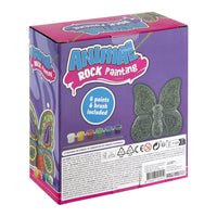 Creative Stone Painting Set