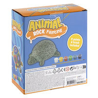Creative Stone Painting Set