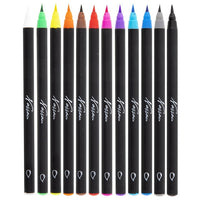 Creative Watercolor Set of 25
