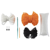Crochet Craft Set
