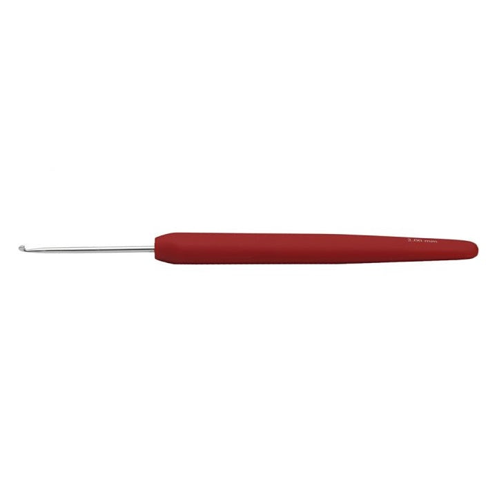Crochet Hook | various sizes — image 2