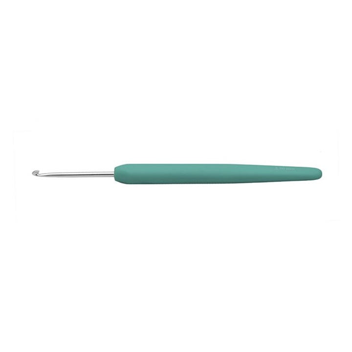 Crochet Hook | various sizes — image 3