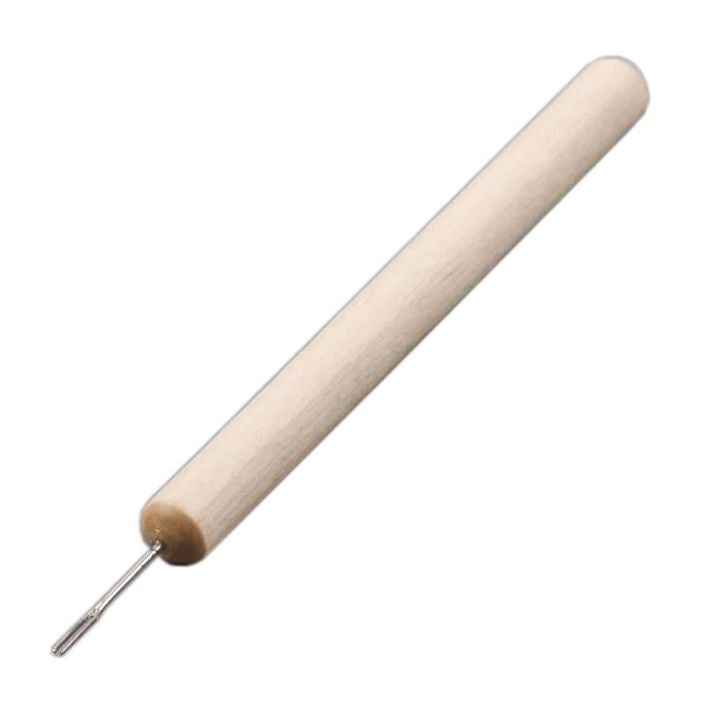 D.K.Art Quilling Tool
