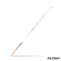 da Vinci 12700 Liner Brush | various sizes — image 1