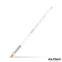 da Vinci 13730 Angled Brush | various sizes