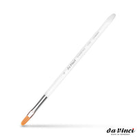 da Vinci 13750 Filbert Brush | various sizes — image 2