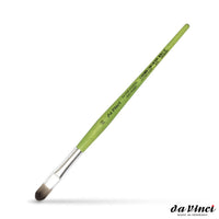 da Vinci 375 School and Hobby Brush | various sizes - Image 1