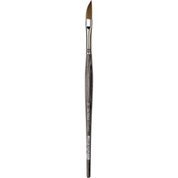 Da Vinci 5527 COLINEO Angled Brush | various sizes — image 3