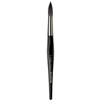 da Vinci Casaneo 5598 Brush | various sizes — image 8