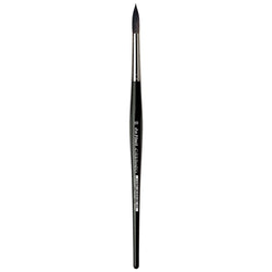 da Vinci Casaneo 5598 Brush | various sizes — image 3