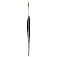 da Vinci Casaneo 5599 Liner Brush | various sizes — image 4