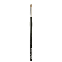 da Vinci Casaneo 5599 Liner Brush | various sizes — image 5