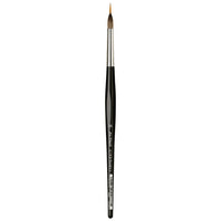 da Vinci Casaneo 5599 Liner Brush | various sizes — image 2